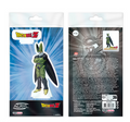 DRAGON BALL - Acryl® - Cell