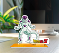 DRAGON BALL - Acryl® - Freezer