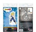 DRAGON BALL - Acryl® - Gohan