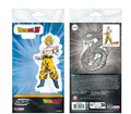 DRAGON BALL - Acryl® - Goku