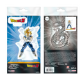 DRAGON BALL - Acryl® - Vegeta