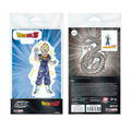 DRAGON BALL - Acryl® - Vegetto