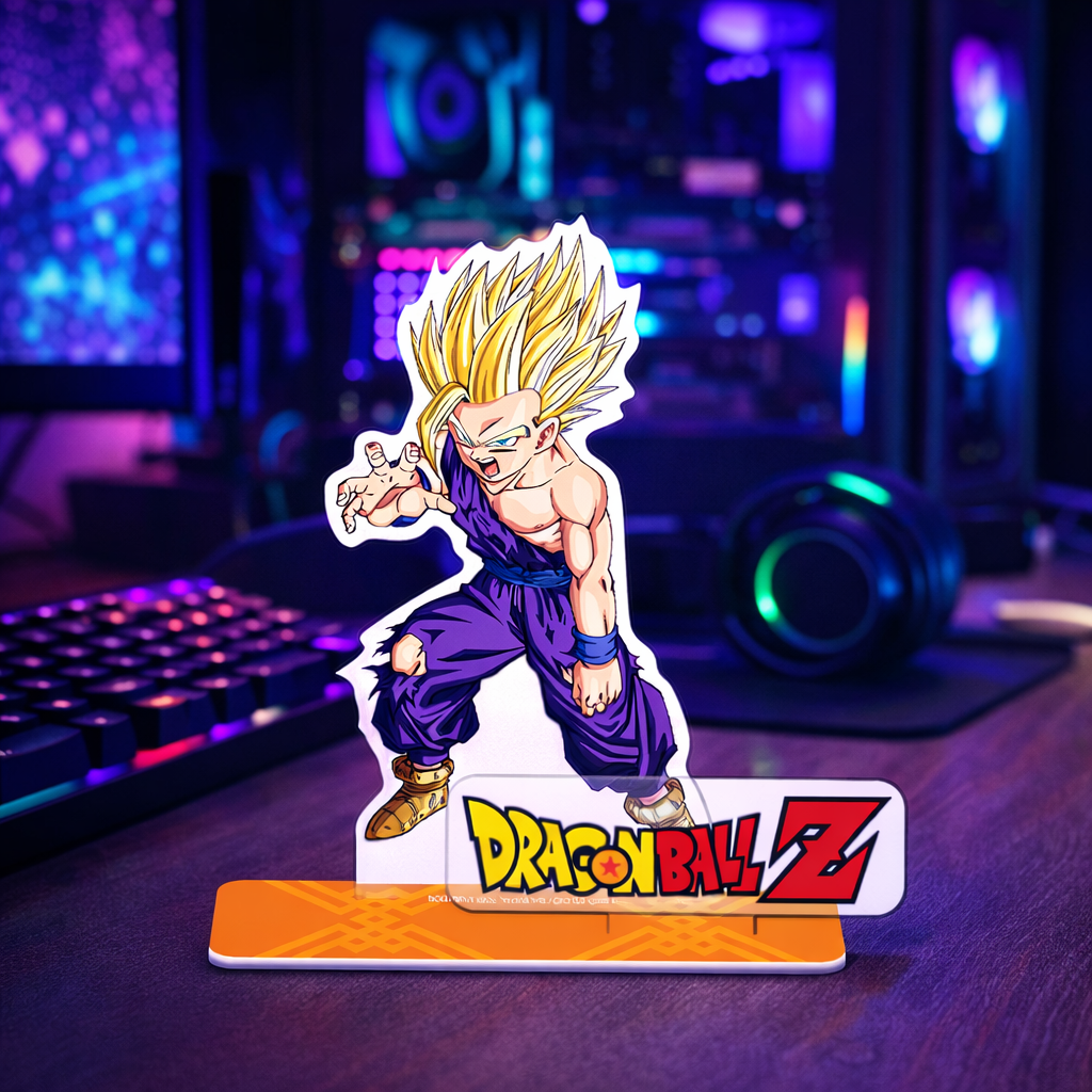 DRAGON BALL - Acryl® - Gohan