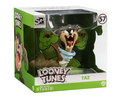 LOONEY TUNES - Figurine "Taz"